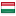 nahradcanske.cz server is located in Hungary